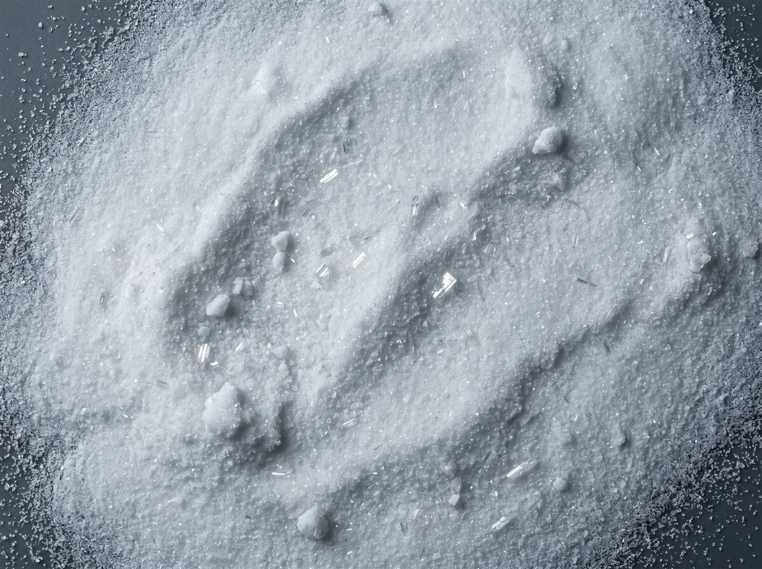 Beta-alanin