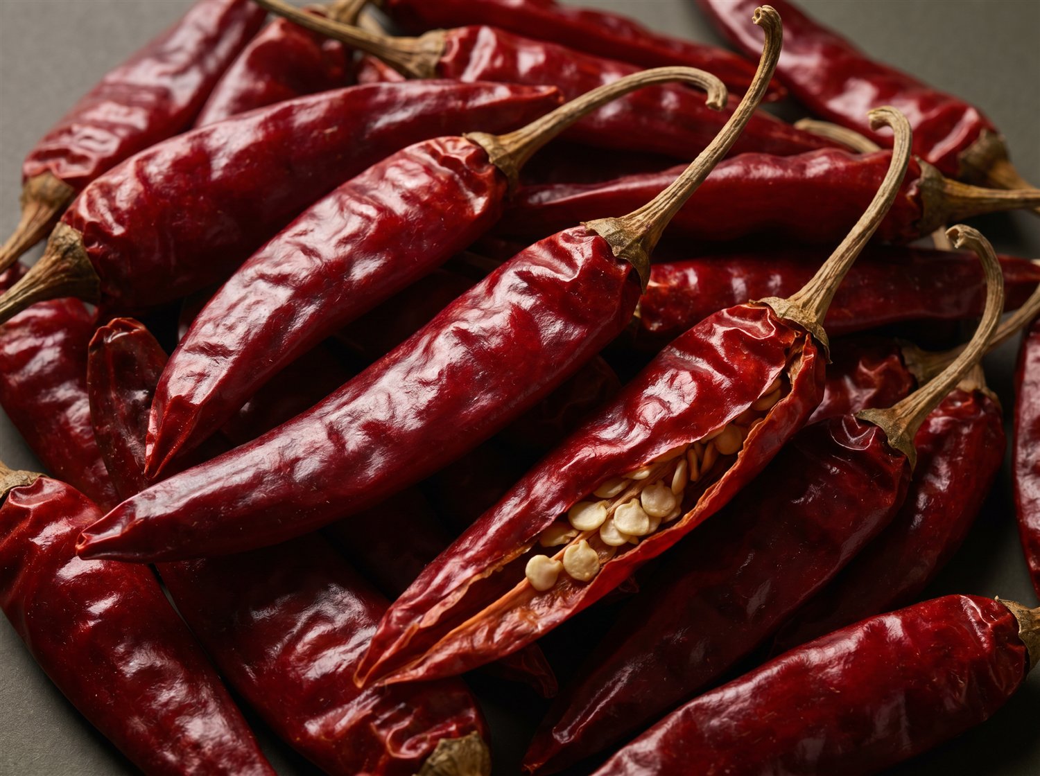 Chili