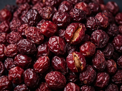 Schisandra