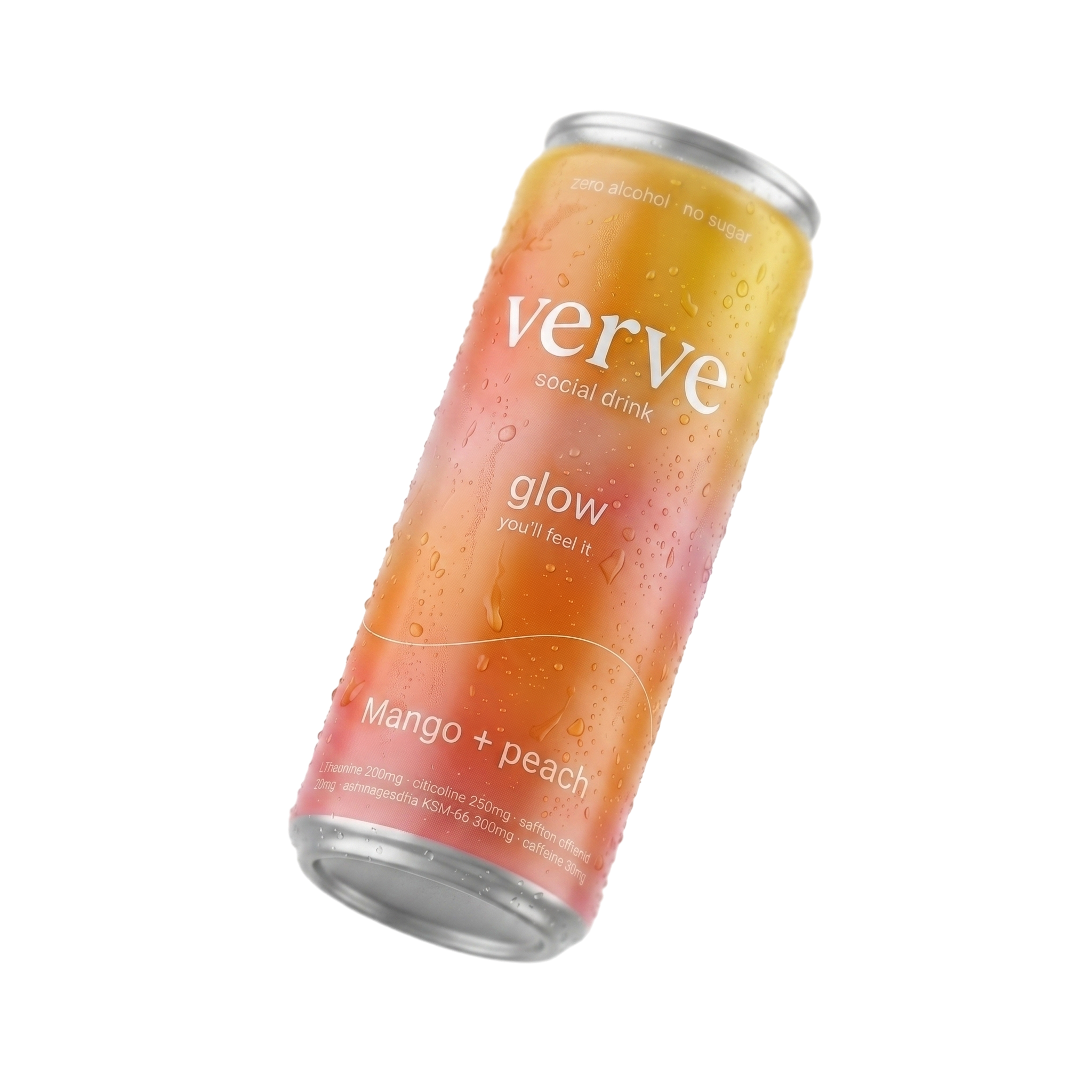 verve
